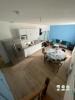 House SAINT-NAZAIRE 