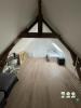 House SAINT-NAZAIRE 
