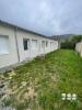 House SAINT-NAZAIRE 