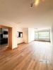 Location Appartement Loos 59