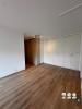 Annonce Location 4 pièces Appartement Loos