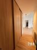 Louer Appartement 80 m2 Loos