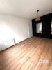 Louer Appartement Loos Nord
