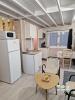 Location Maison Coulommiers-la-tour 41