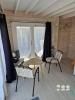Annonce Location 2 pièces Maison Coulommiers-la-tour