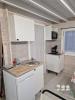 Louer Maison 30 m2 Coulommiers-la-tour