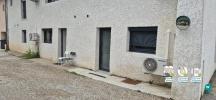 For rent Apartment Meyzieu  69330 20 m2 2 rooms