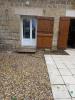 Annonce Location Maison Villemontoire