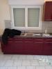 Louer Maison 27 m2 Villemontoire