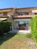 For rent House Nice 06100 88 m2 3 rooms