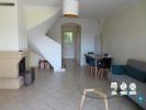 House NICE 