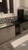 Annonce Location 3 pièces Appartement Moulins