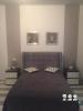 Louer Appartement 68 m2 Moulins