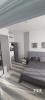 Louer Appartement Moulins 755 euros