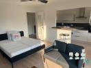Apartment STRASBOURG 