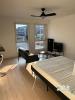 Apartment STRASBOURG 