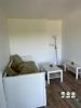 Location Appartement Ris-orangis 91