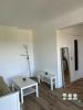 Annonce Location Appartement Ris-orangis