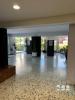 Louer Appartement 33 m2 Ris-orangis