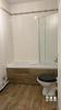 Louer Appartement Ris-orangis Essonne