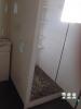 Location Appartement Charnay 69