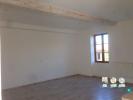 Annonce Location 3 pièces Appartement Charnay
