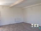 Louer Appartement 62 m2 Charnay