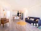 Annonce Location 5 pièces Appartement Venissieux