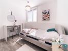 Louer Appartement 89 m2 Venissieux