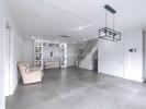 Vente Maison Clichy-sous-bois 93