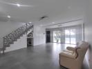 Annonce Vente 6 pièces Maison Clichy-sous-bois