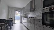 Acheter Maison Clichy-sous-bois Seine saint denis
