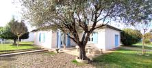 For sale House Marmande  47200 74 m2 3 rooms