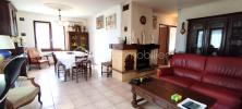 House MARMANDE 