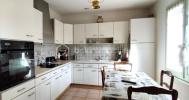 House MARMANDE 