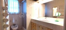 House MARMANDE 