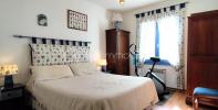 House MARMANDE 