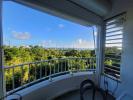 Vente Appartement Gosier 971