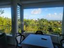 Annonce Vente 4 pièces Appartement Gosier