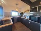 Acheter Appartement Gosier 367500 euros