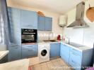 Vente Appartement Gosier 971