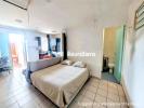 Annonce Vente Appartement Gosier