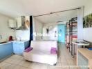 Acheter Appartement 44 m2 Gosier