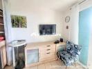 Acheter Appartement Gosier Guadeloupe