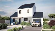 For sale House Joue-les-tours  37300 89 m2 6 rooms