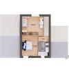 House JOUE-LES-TOURS 