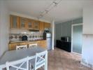 Location Appartement Chesnay 78