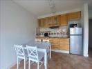 Annonce Location Appartement Chesnay