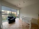 Louer Appartement 26 m2 Chesnay
