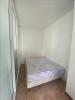 Louer Appartement Chesnay 950 euros